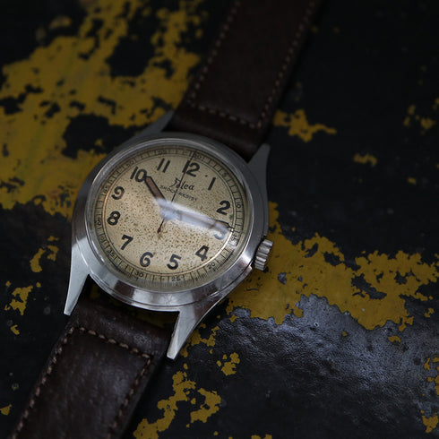 FELCA/KS-576
